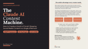 Blog Banner