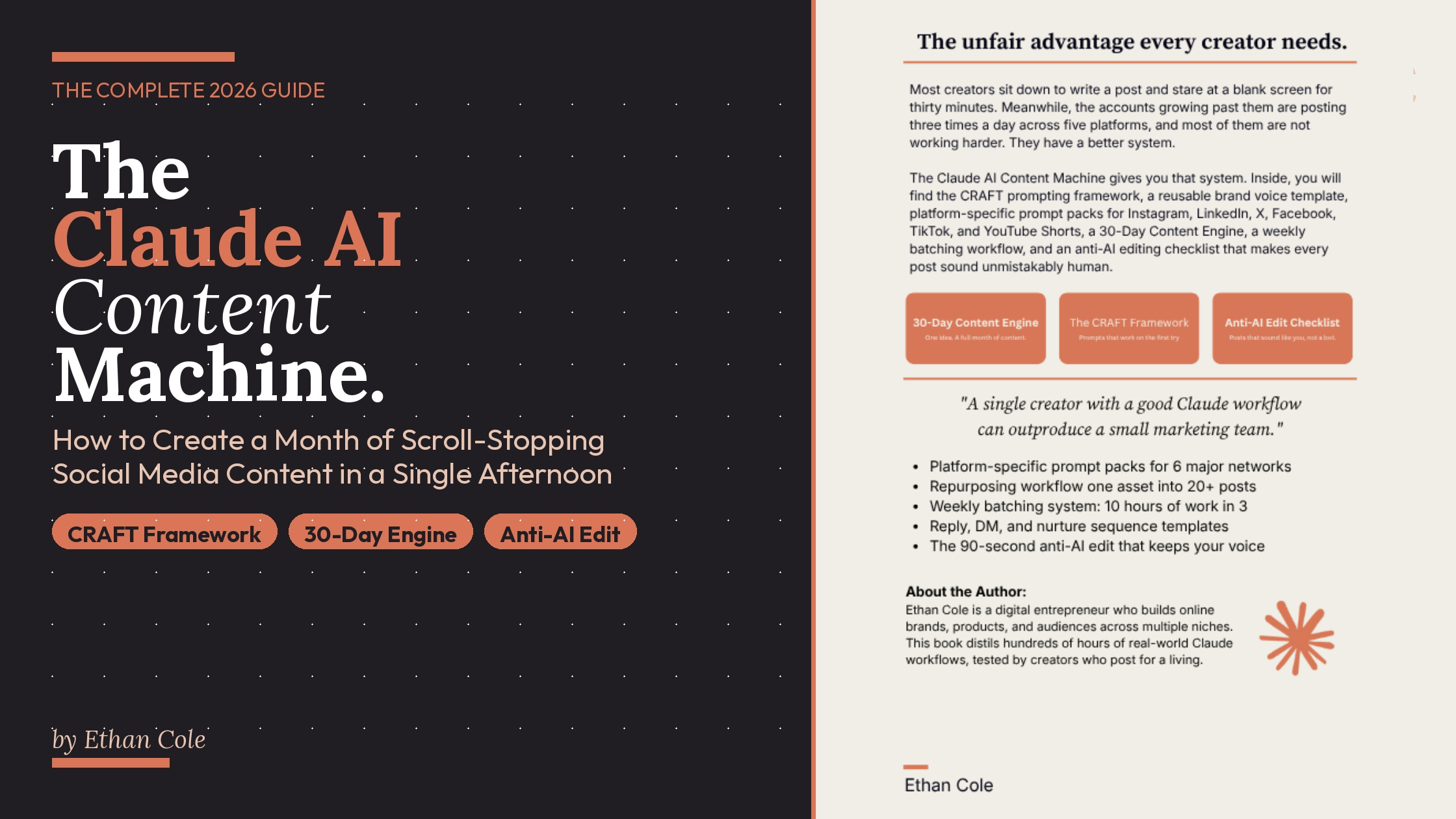 Blog Banner