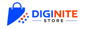 default-logo
