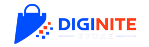 Diginite Store