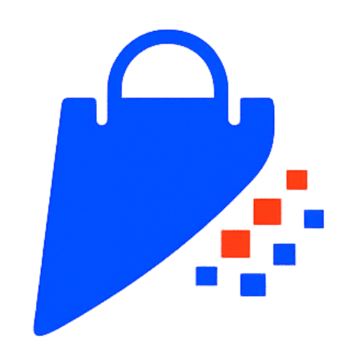 Diginite Store Landscape